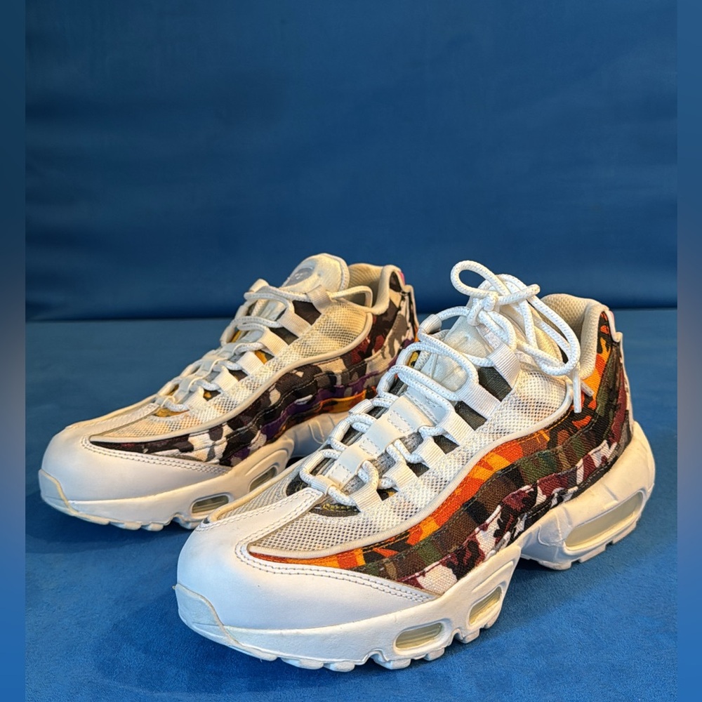 AIR MAX 95
